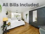 1 bedroom house share for rent in Workington,...