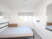 1 Bedroom House Share For Rent In Worsley Hall, Wigan
