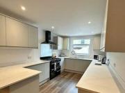 1 Bedroom House Share For Rent In Worthing