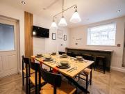 1 bedroom house share for rent in Wrigley Head,...