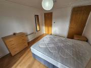 1 bedroom house share for rent in Wyrley Road,...