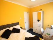 1 bedroom house share for rent in Yarmouth Road,...