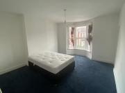 1 bedroom house share for rent in York Road, Bristol, BS5