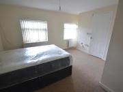1 bedroom house share for rent in ZinZan Street,...