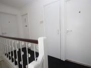 1 bedroom House Share to let