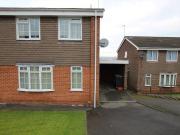 1 bedroom House share To Let