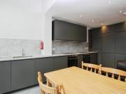 1 bedroom house share to let, Filton, Bristol | Ocean...