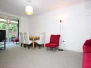 1 bedroom house share to let, Filton, Bristol | Ocean...