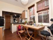 1 bedroom house share to let, Southville, Bristol |...