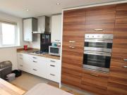 1 bedroom house share to let, Stoke Gifford, Bristol |...