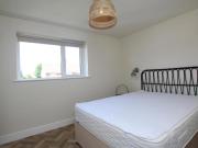 1 bedroom house share to let, Stoke Park, Bristol |...