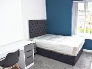 1 bedroom house share to rent