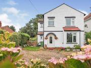 1 bedroom house share to rent