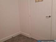 1 bedroom house share to rent