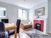 1 bedroom house share to rent