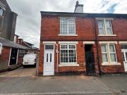 1 bedroom house share to rent