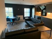 1 bedroom house share to rent