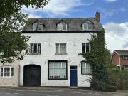 1 bedroom house share to rent