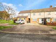 1 bedroom house share to rent
