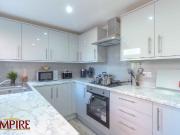 1 bedroom house share to rent