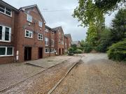 1 bedroom house share to rent