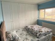 1 bedroom house share to rent
