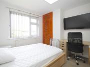 1 bedroom house share to rent