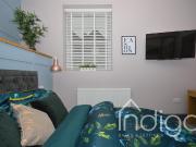 1 bedroom house share to rent