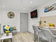 1 bedroom house share to rent