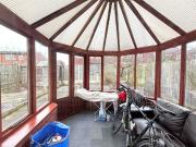 1 Bedroom House Share To Rent