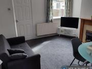 1 bedroom house share to rent