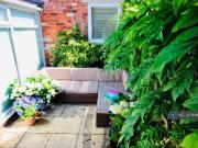 1 bedroom house share to rent