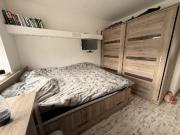 1 bedroom house share to rent