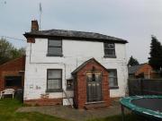 1 bedroom house share to rent