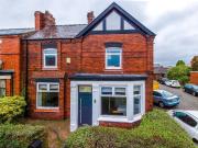 1 bedroom house share to rent