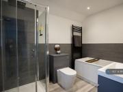 1 bedroom house share to rent