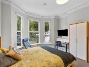1 bedroom house share to rent