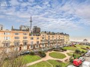 1 bedroom house share to rent