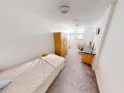 1 bedroom house share to rent