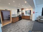 1 bedroom house share to rent