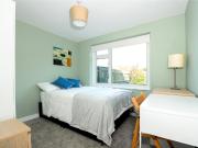 1 bedroom house share to rent