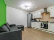 1 bedroom house share to rent