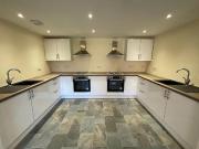 1 bedroom house share to rent