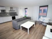 1 bedroom house share to rent