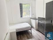 1 bedroom house share to rent