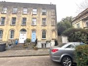 1 bedroom house share to rent