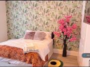 1 bedroom house share to rent