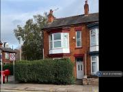 1 bedroom house share to rent