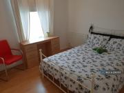 1 bedroom house share to rent