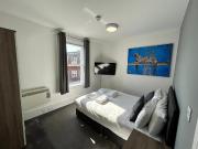 1 bedroom house share to rent